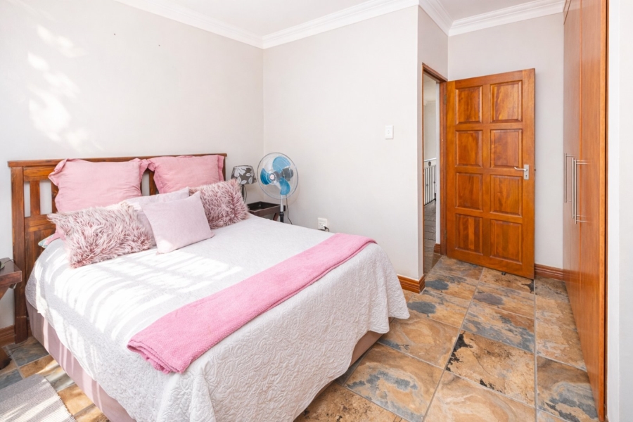 2 Bedroom Property for Sale in Melodie North West